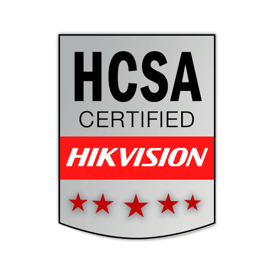 logo certificación