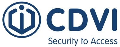 certificado CDVI