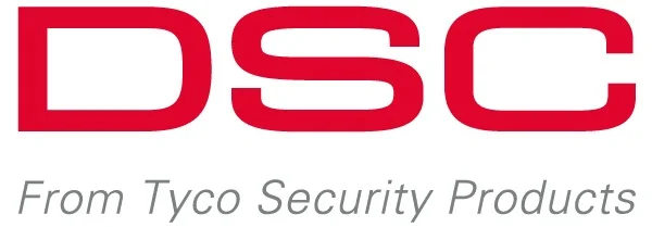certificado DSC