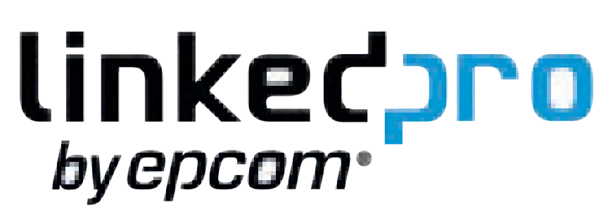 certificado LinkedPro
