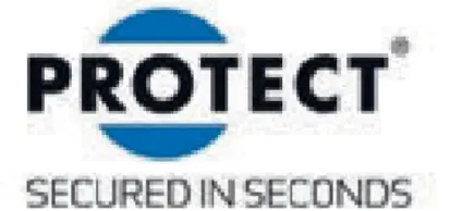 certificado PROTECT
