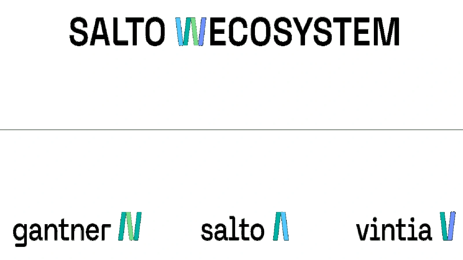 curso SALTO WECOSYSTEM
