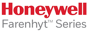 certificado Honeywell