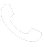 Icono Telefono