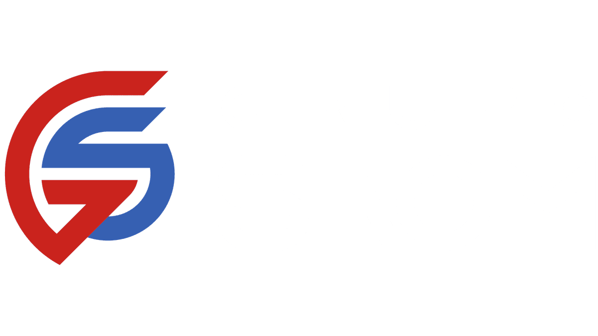 Grupo SAOM