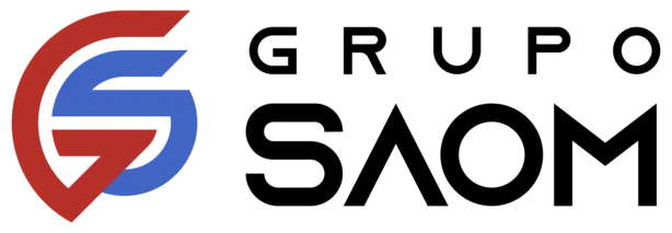 Grupo SAOM