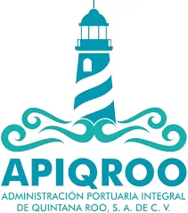 Cliente: API Quintana Roo