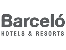 Barceló Hotels