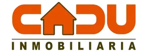 Cliente: CADU Inmobiliaria