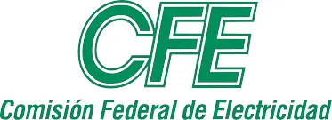 Cliente: CFE