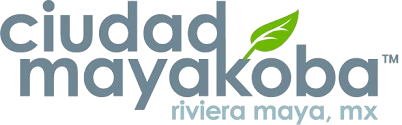 Cliente: Ciudad Mayakoba
