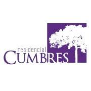 Cliente: Residencial Cumbres Cancún