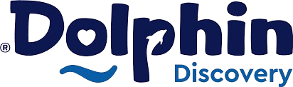 Cliente: Dolphin Discovery
