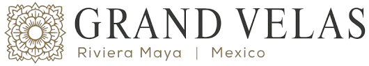 Cliente: Grand Velas Riviera Maya