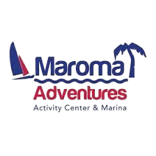 Cliente: Maroma Beach Resort