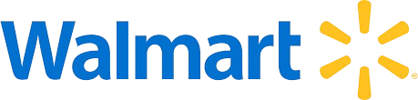 Cliente: Walmart México