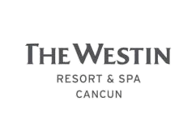 Cliente: Westin Hotels & Resorts