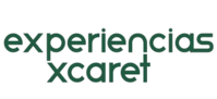 Xcaret