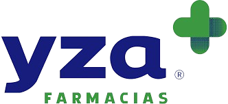 Cliente: Farmacias Yza