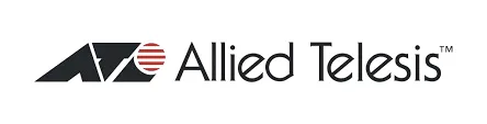 Partner tecnológico: Aliend