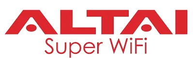 Partner tecnológico: Altai