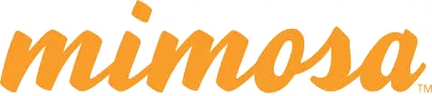 Partner tecnológico: Mimosa