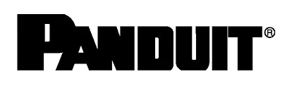 Partner tecnológico: Panduit