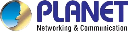 Partner tecnológico: Planet
