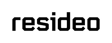 Partner tecnológico: Resideo