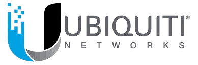 Partner tecnológico: Ubiquiti