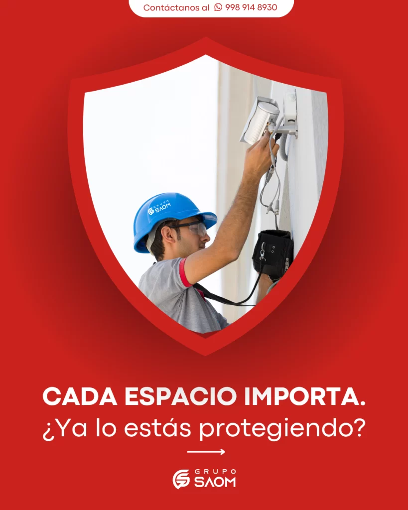 instalación-profesional-en-cancún