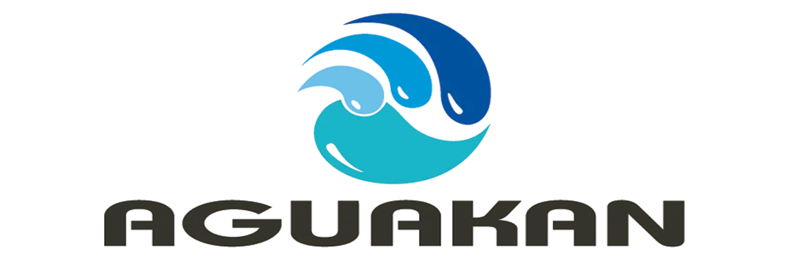 aguakan