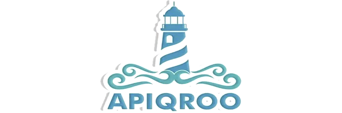 apiqroo