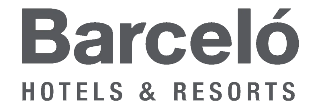 barcelo