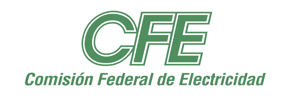cfe