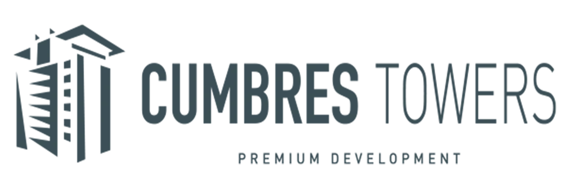 cumbres-towers