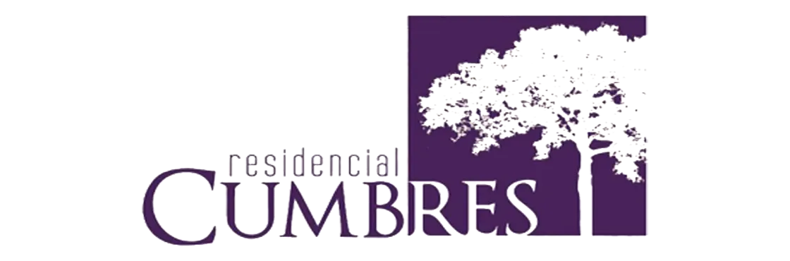 cumbres