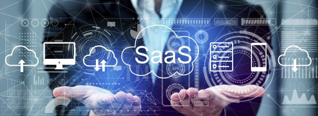 software-saas