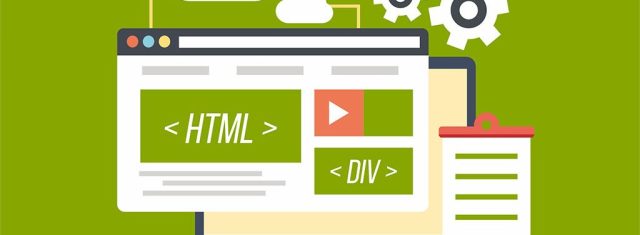 desarrollo-y-diseño-web_00-1024x675