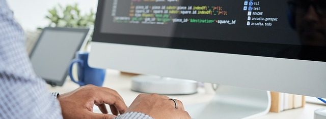 software-development-6523979_640