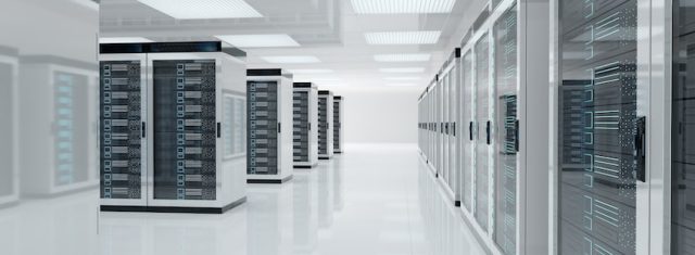 centro-de-datos