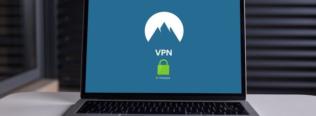 vpn-secure