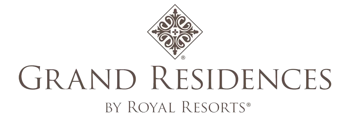 grand-residences