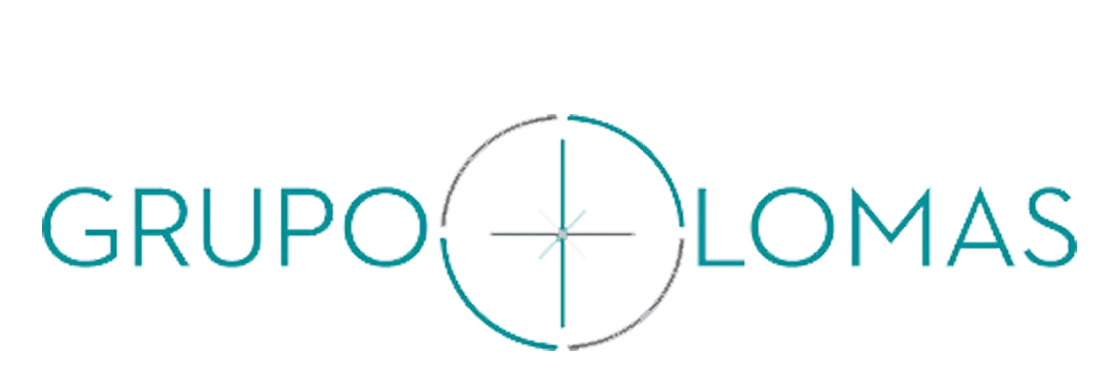 grupo_lomas