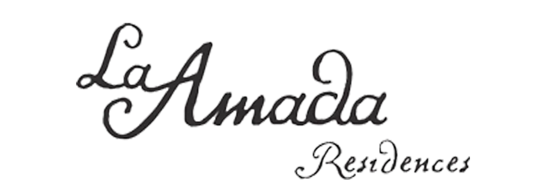 la_amada