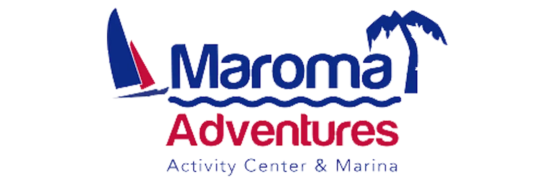 maroma