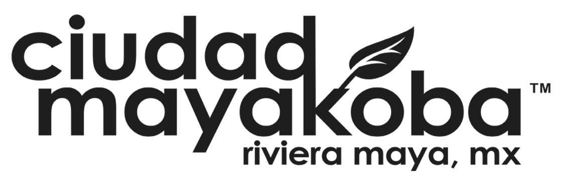 mayacoba