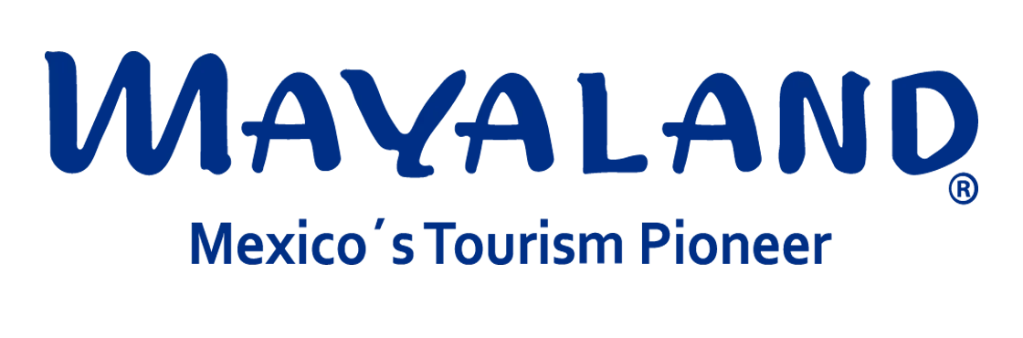 mayaland