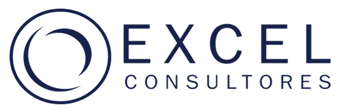 oexcel