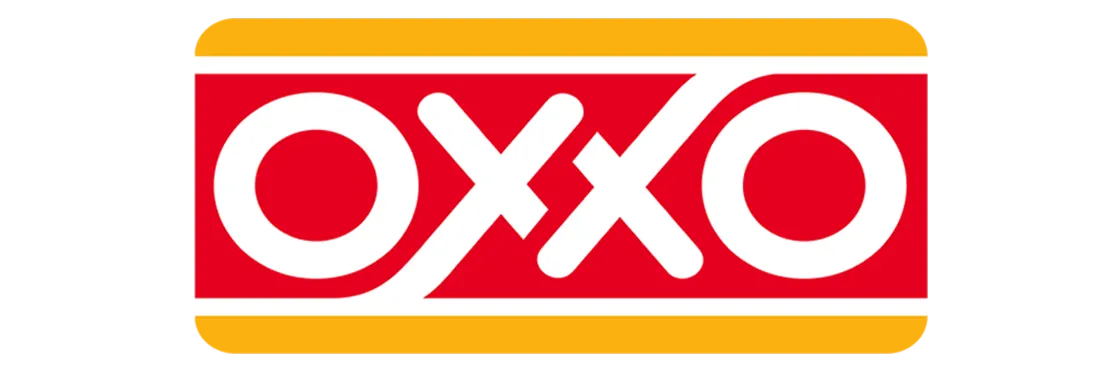 oxxo